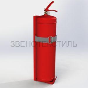 Кронштейн транспортный универсальный