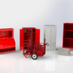 Главная Противопожарное оборудование Звенотекстиль
