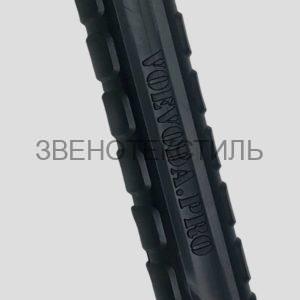 топор воевода
