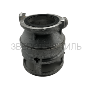Сетка_всасывающая_СВ-125