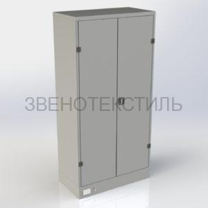 Шкаф для сушки одежды