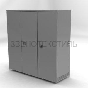 сушильная камера для сушки одежды и обуви