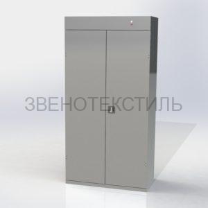 Шкаф для сушки респираторов