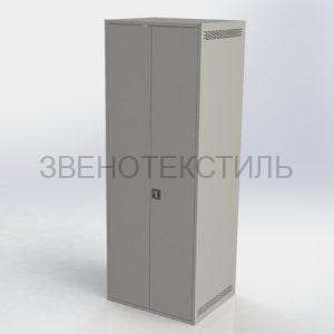 Шкаф для сушки респираторов