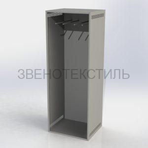 Шкаф для сушки респираторов