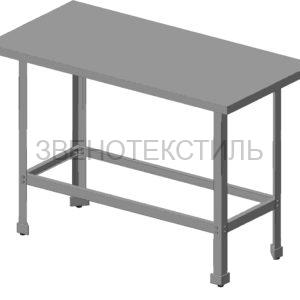 Стол производственный.